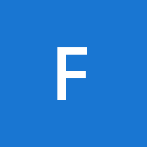 fartfartfartfartfartaaaaa profile picture