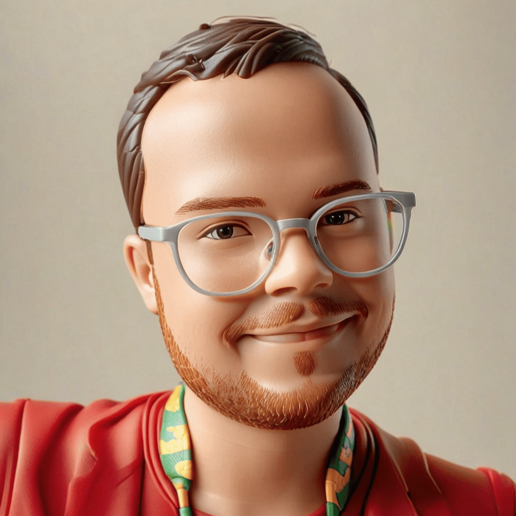 lillordanthonyms profile picture