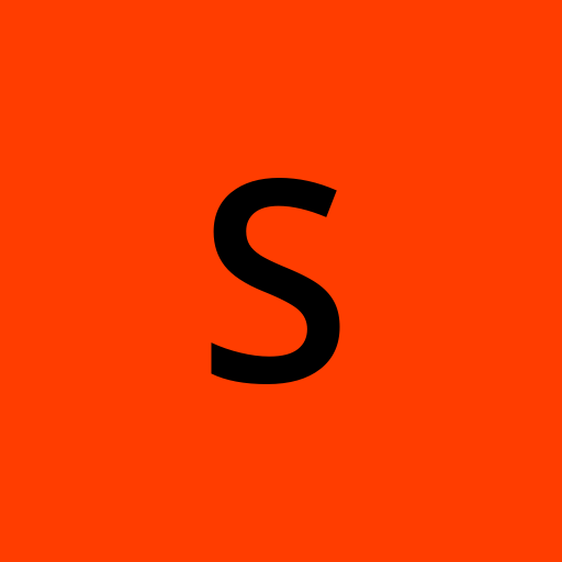 Soraitadori profile picture