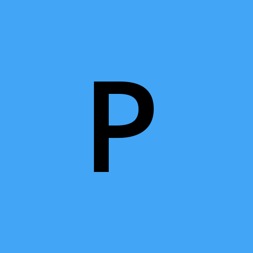 petersonmatusalen profile picture