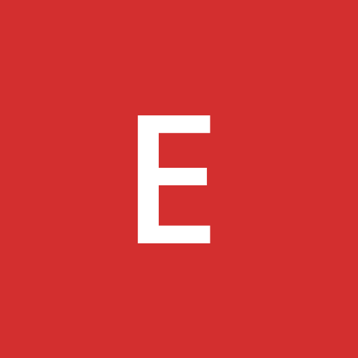 ER17scores profile picture
