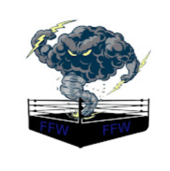 FFWWRESTLINGYT profile picture