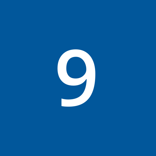902042331 profile picture