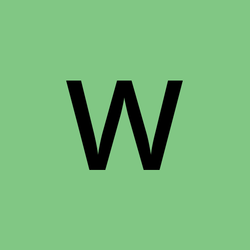 worthlezkid1017 profile picture