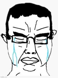 EmloGaming profile picture