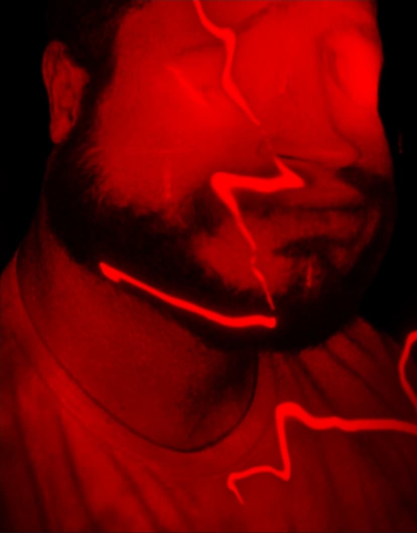 EVILIDKSTRERLING profile picture