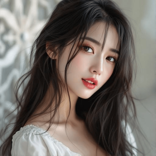 AbrarMgdwj profile picture