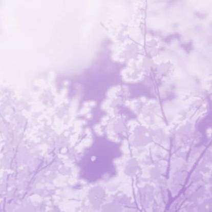 Souless1 profile picture