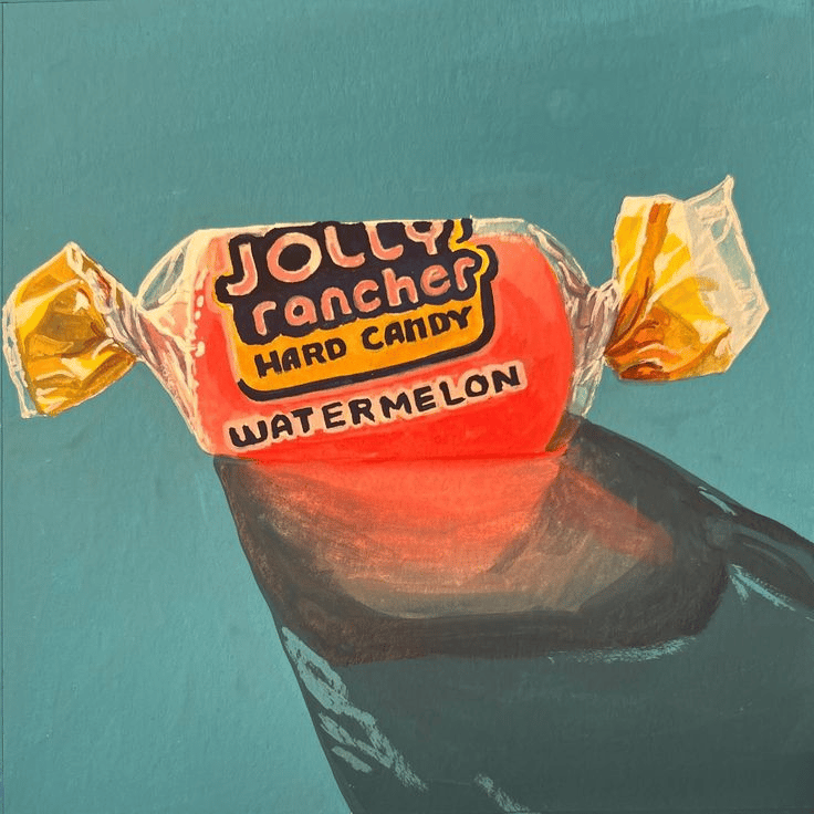 Watermelonpomegranate profile picture