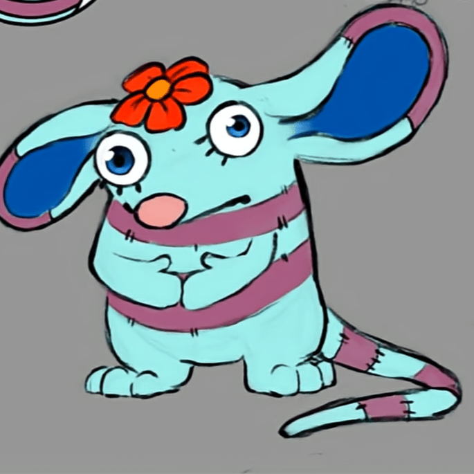 TheCoolMii profile picture