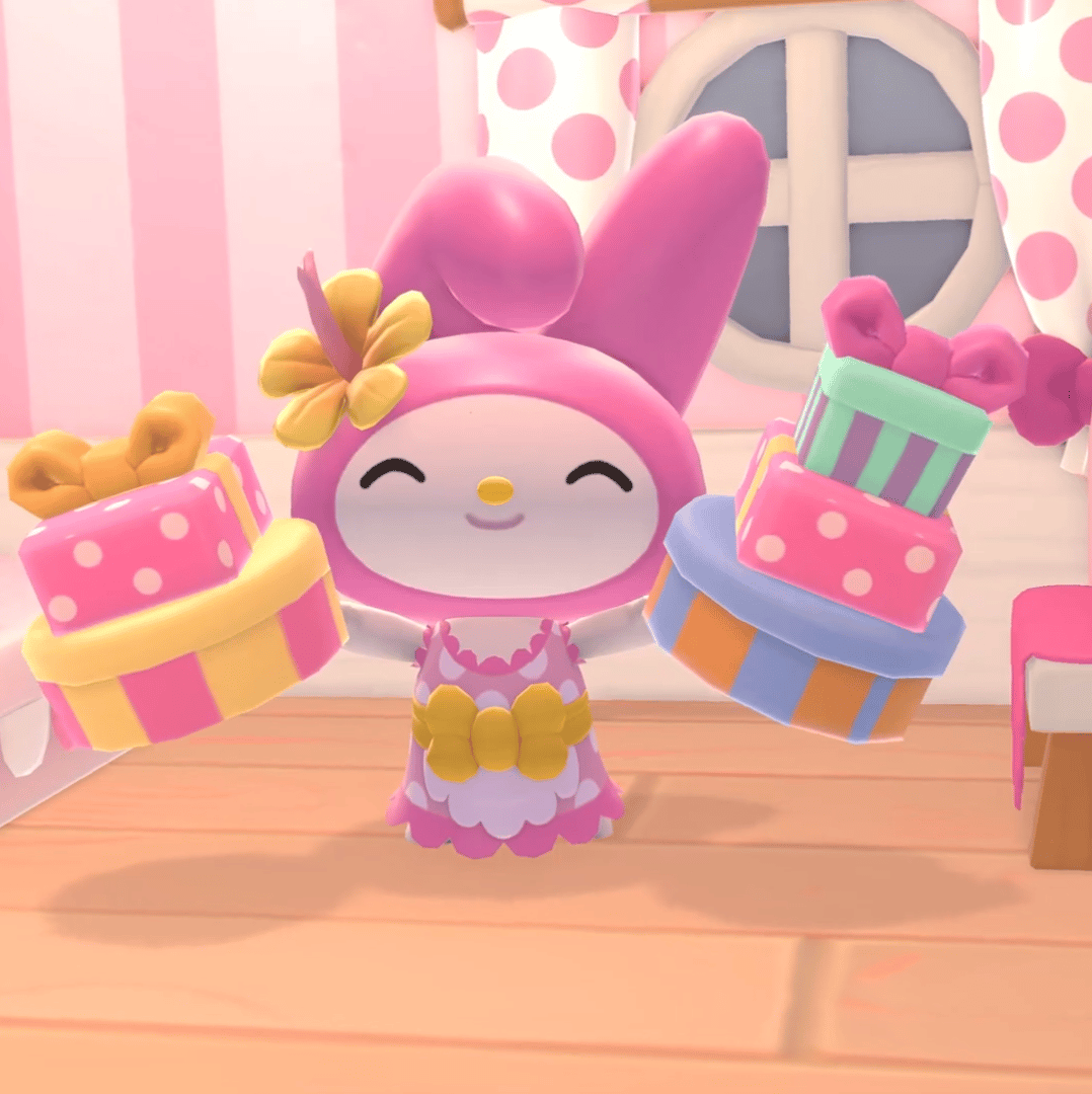 TheCoolMii profile picture