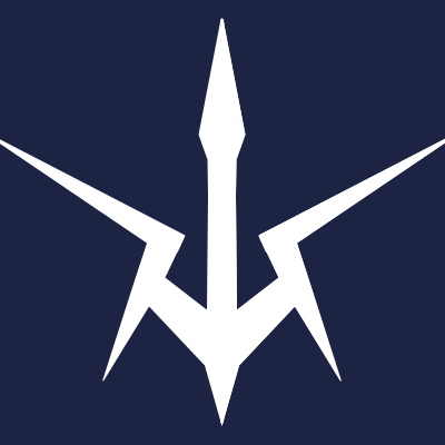 MajiinAsura profile picture