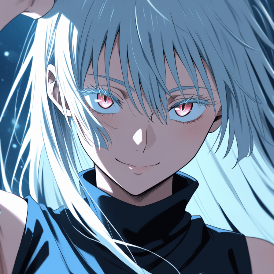 Miul profile picture