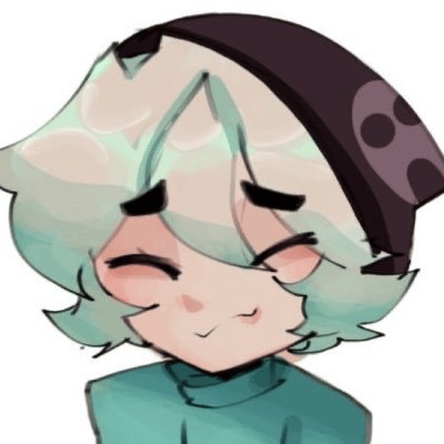 serotonindreams profile picture