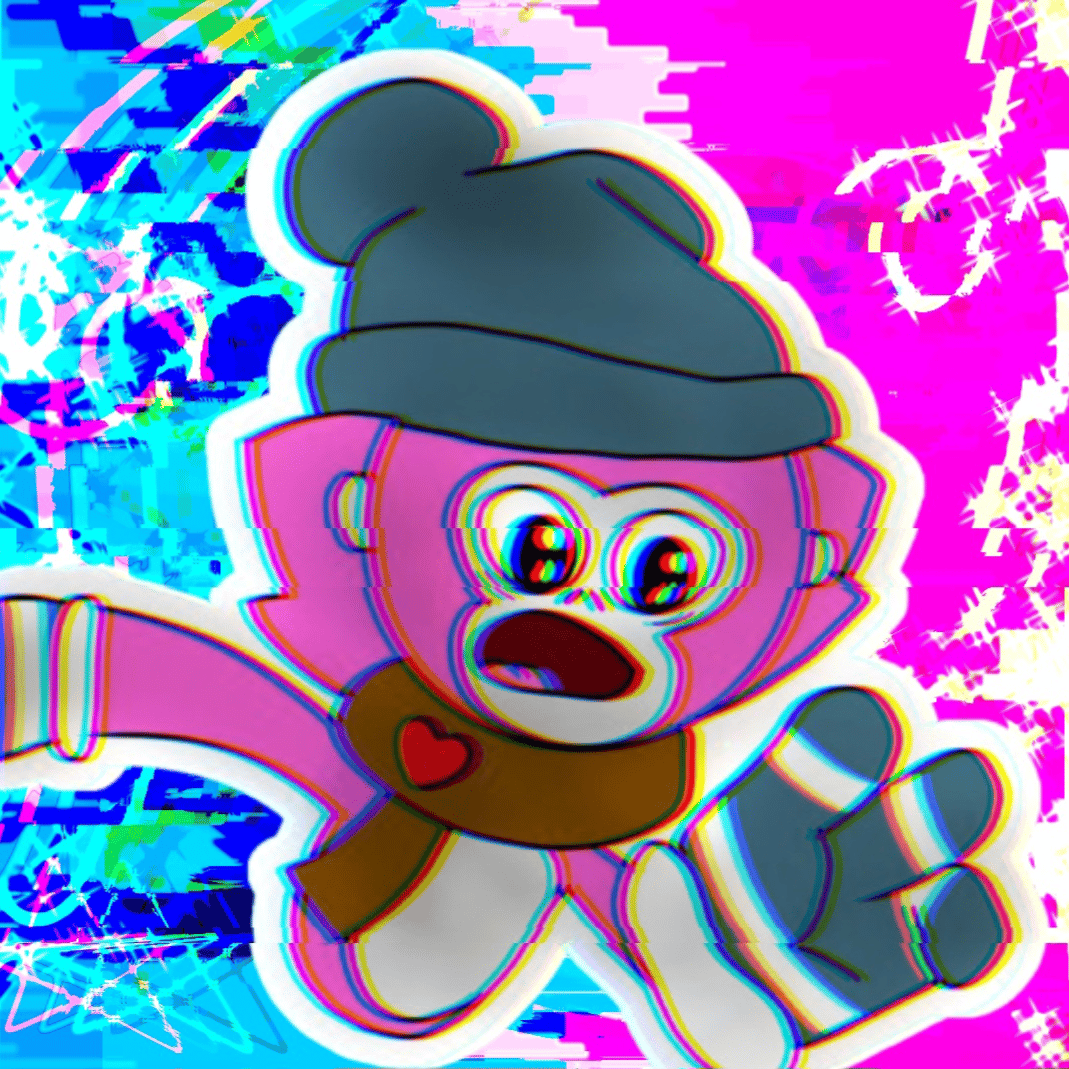 GalaxyV01D profile picture