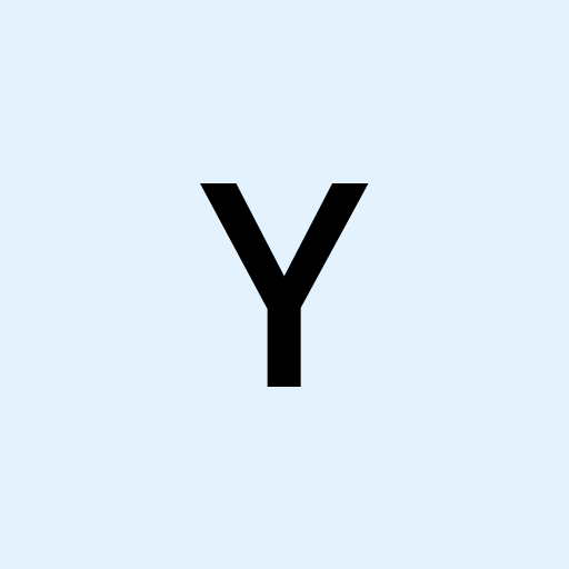 YahyaNikhrrazn profile picture
