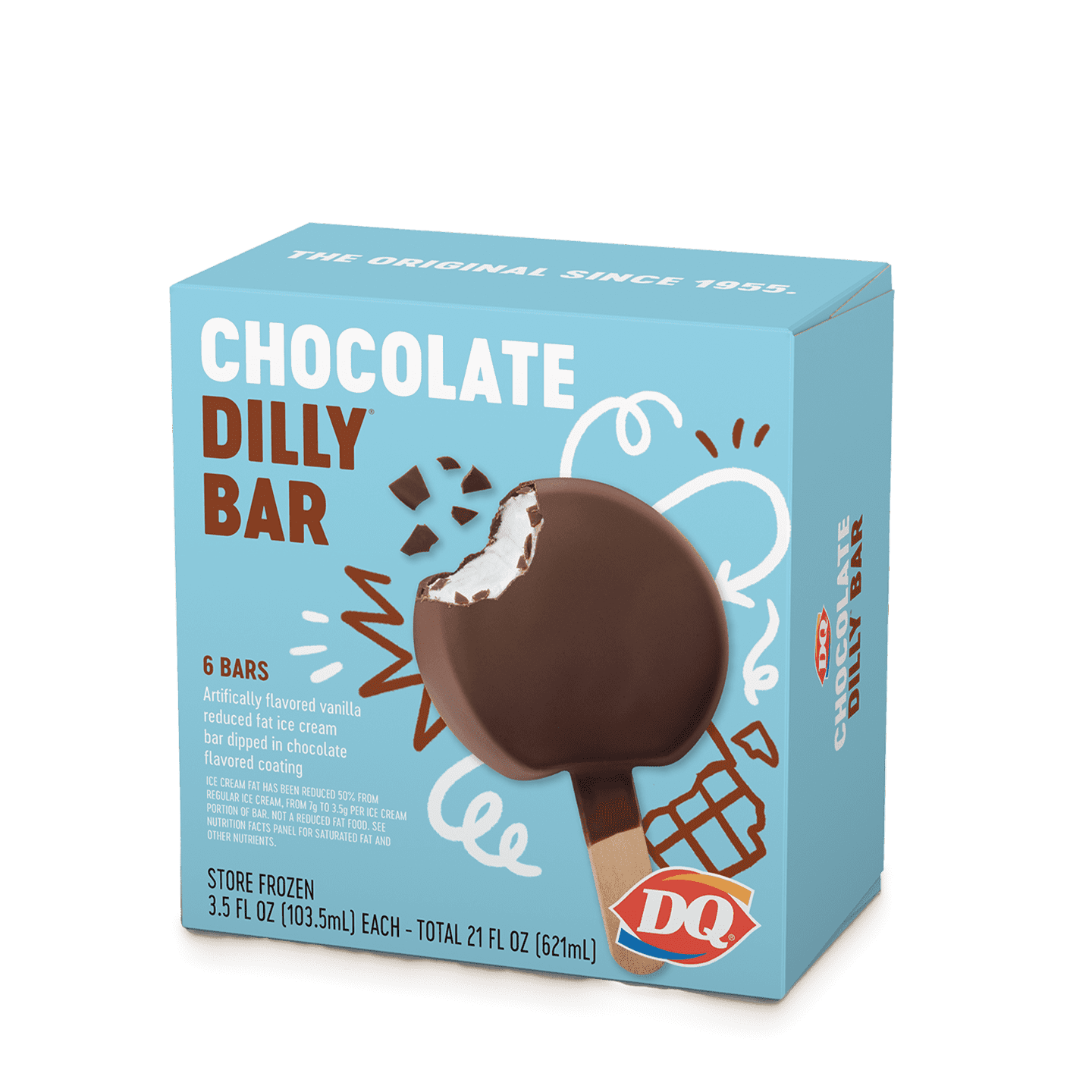 DillyBar788 profile picture