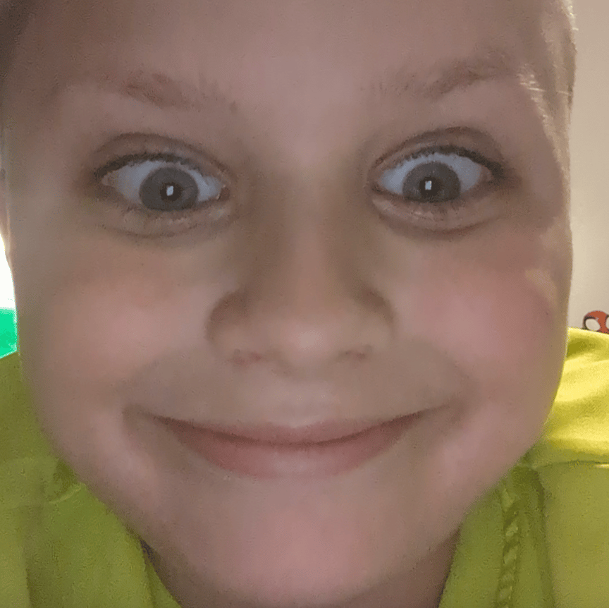 sonnymcchesney17 profile picture