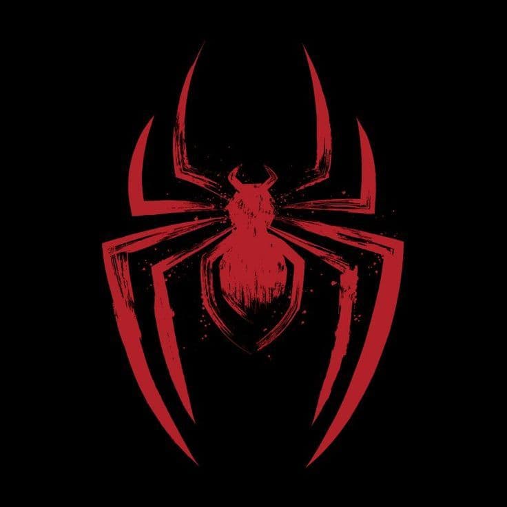 KingSteve profile picture