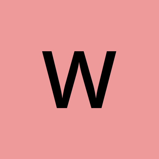 Wassim-_-djr profile picture