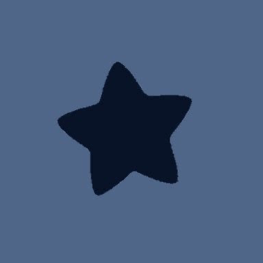 rjmiixz profile picture