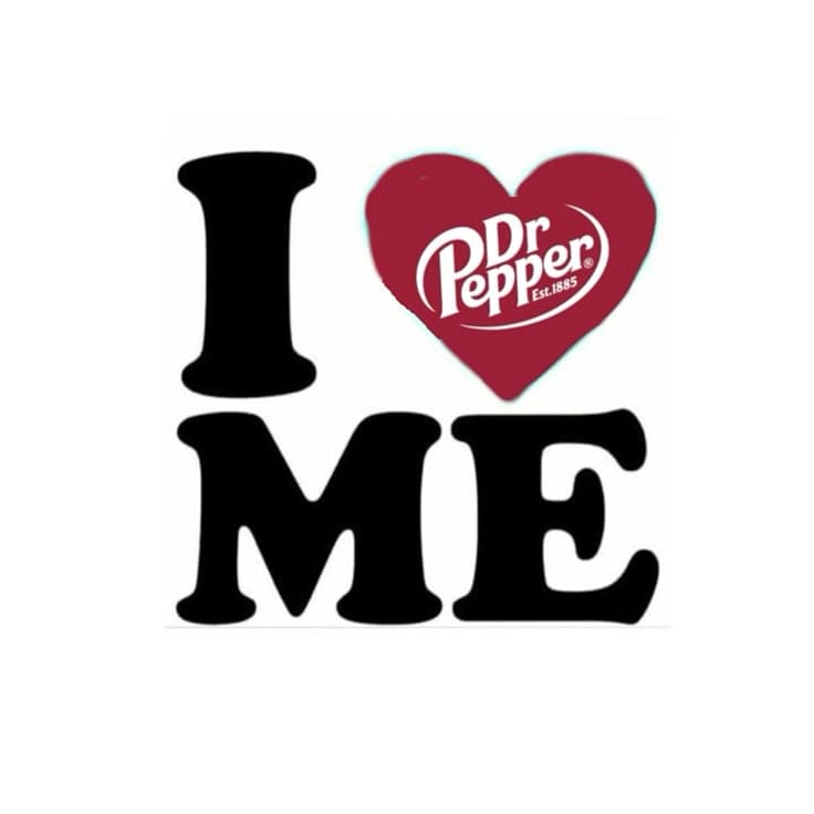 theDrpepper profile picture
