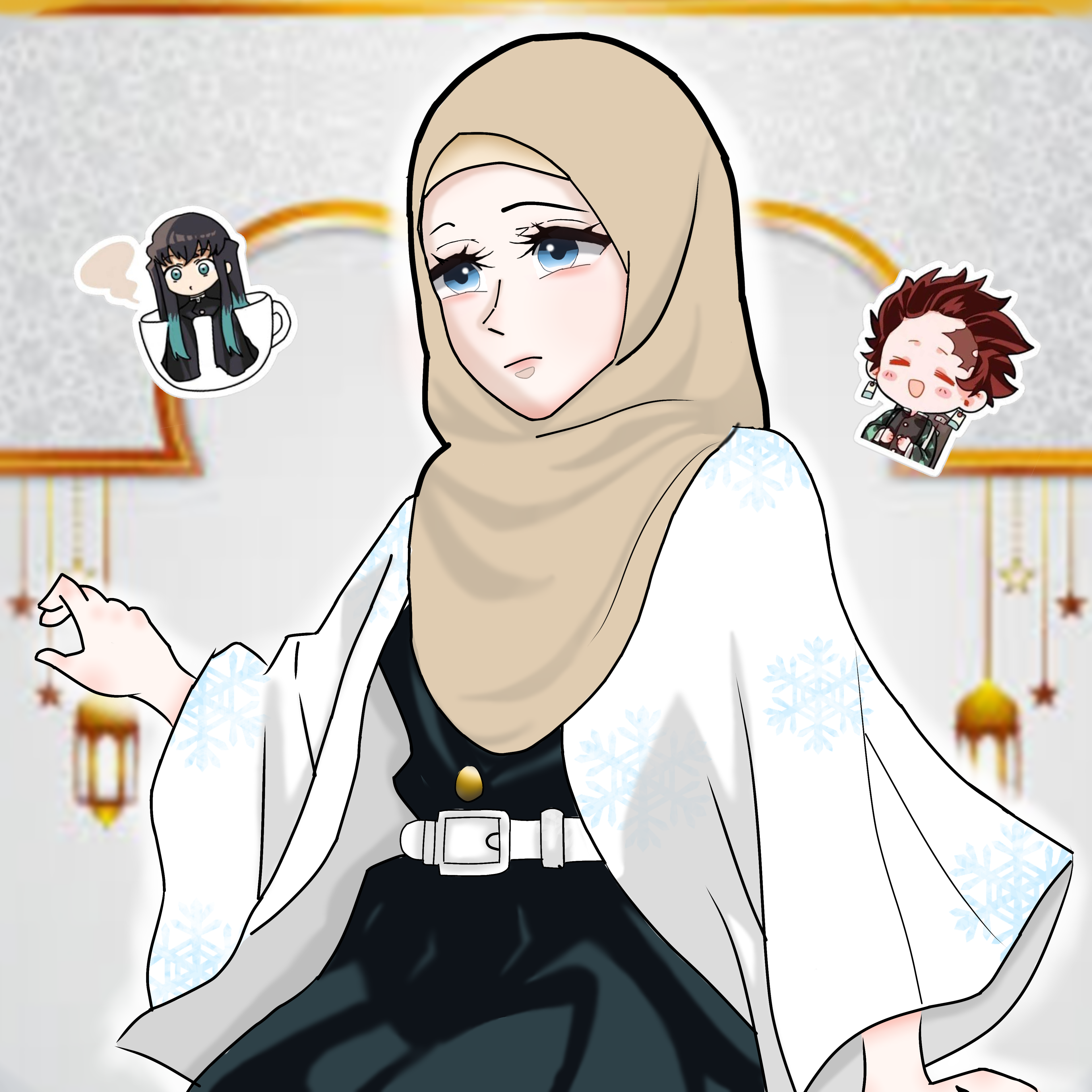 Maharani847 profile picture