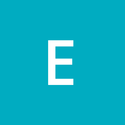 enyel637474 profile picture