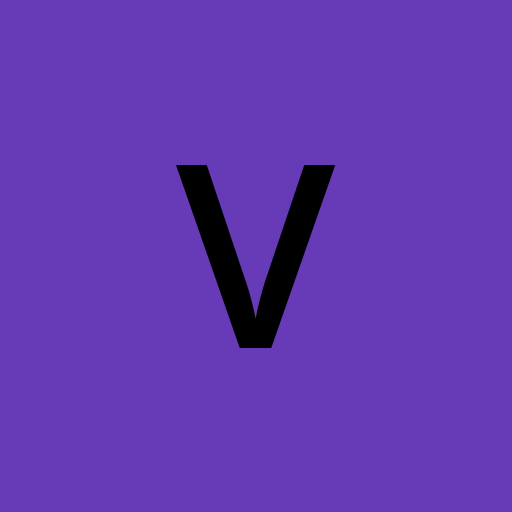VanishDark profile picture