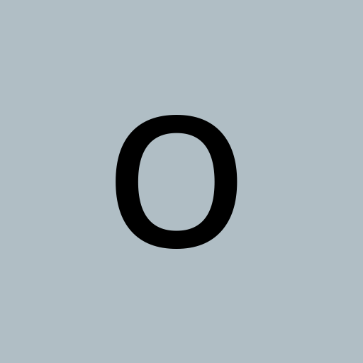 OscarGarcaLpez profile picture