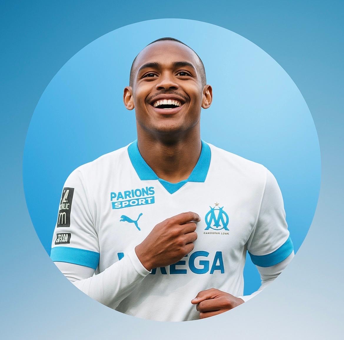 arrcheur2triso profile picture