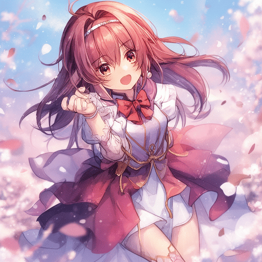 RoshniRani profile picture