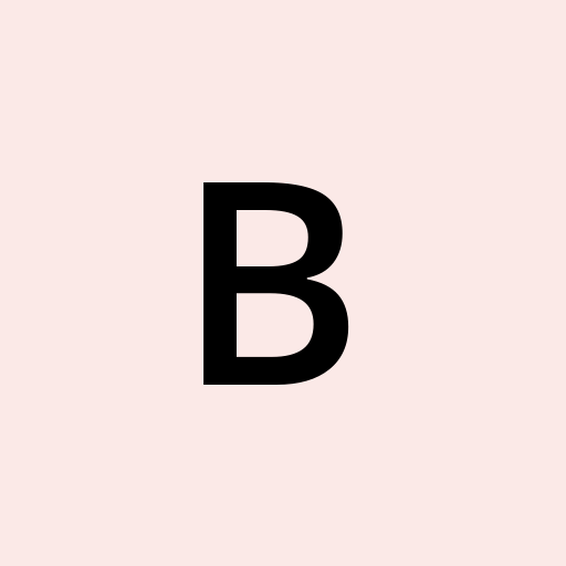bobmartin233 profile picture