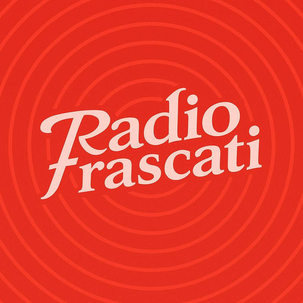 RadioFrascati profile picture