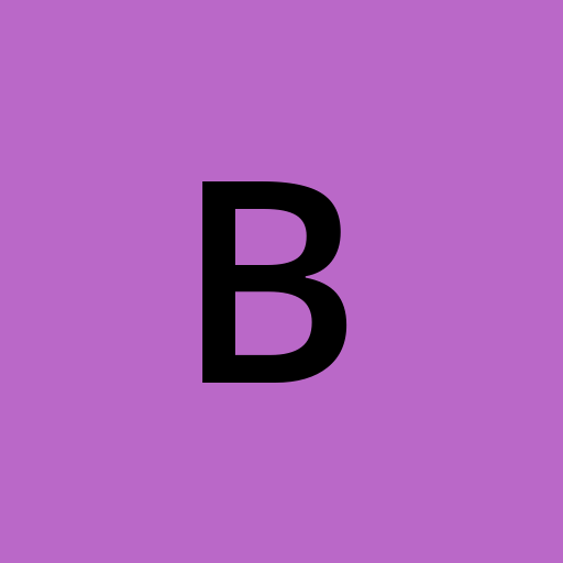 Bachir5 profile picture