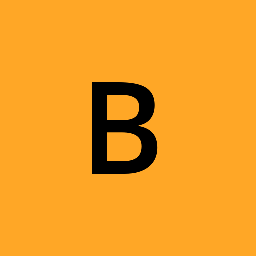 BattleForDreamIsland profile picture