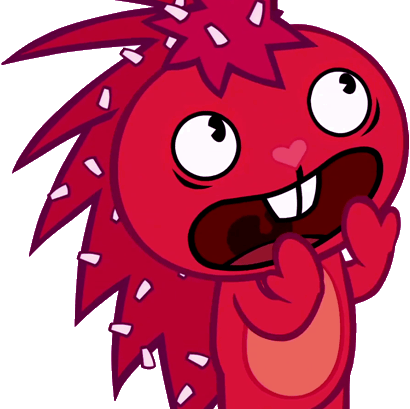 FLAKY072 profile picture