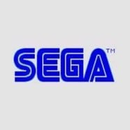 Sega profile picture