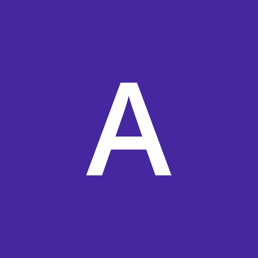 angelesvalenz540 profile picture