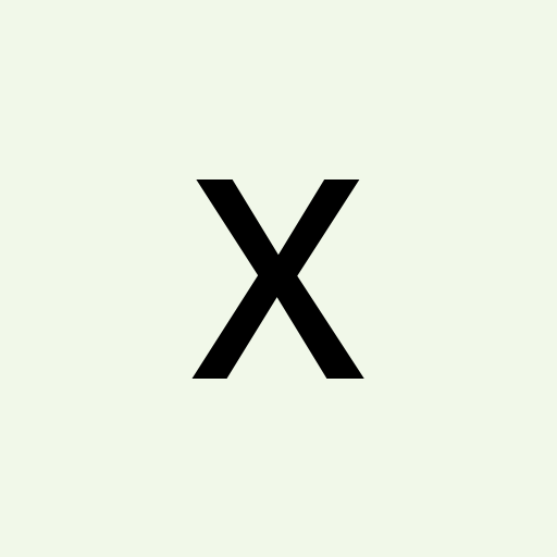 XanaxXd profile picture