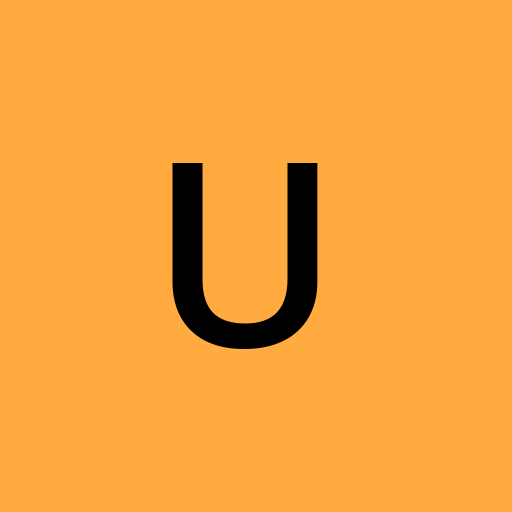 unknowww profile picture
