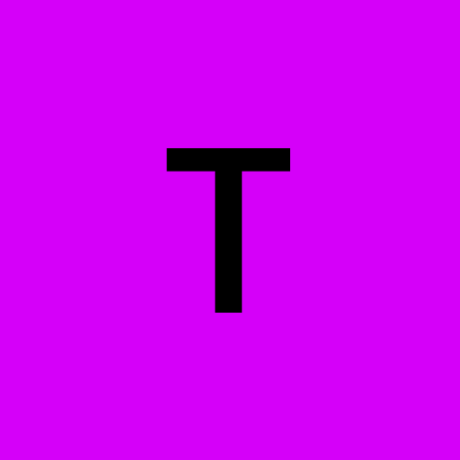 Taylorswift6617 profile picture
