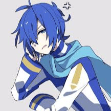 kaito profile picture