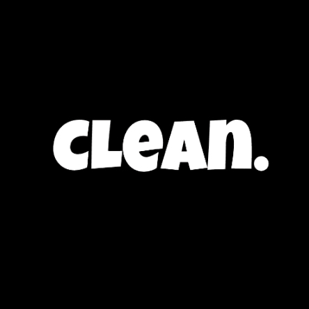 clean18784 profile picture