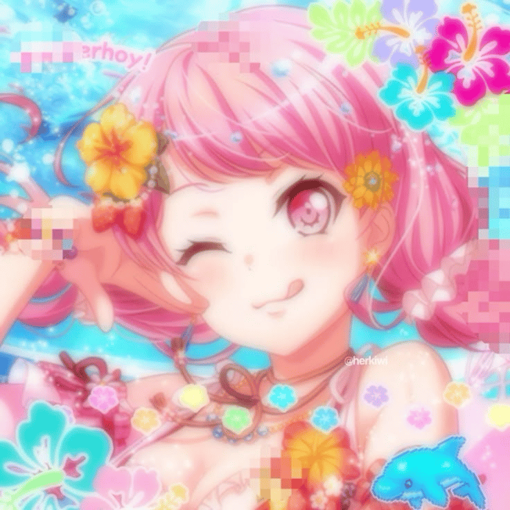 Yukizd0ll profile picture