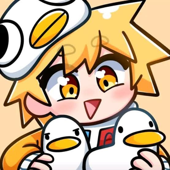cartuchoreanimado profile picture