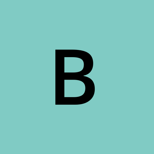 Bash480 profile picture