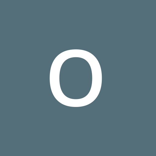 OrmazdNasserSezavar profile picture