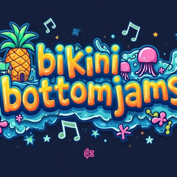 bikinibottomjams profile picture