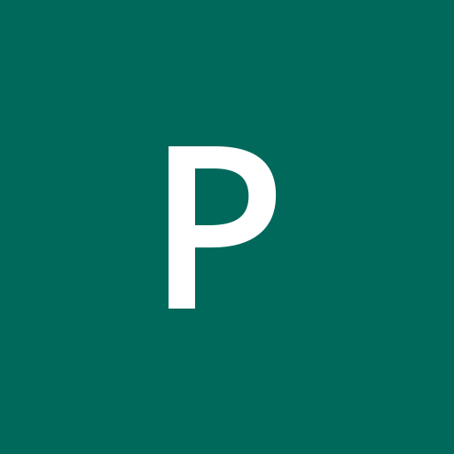 PattyFatty profile picture